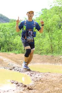 BIB: 0072
                            <button type="button" onclick="openModal(5184820)" class="btn btn-primary btn-sm float-right btn-popup" data-toggle="modal" data-target=".modal-high-quality">
                        <i class="fas fa-shopping-cart"></i> Add to Cart
                    </button>
                                            <button type="button" onclick="isThisMe(5184820, true)" class="btn btn-success btn-sm float-right btn-popup btn-isme hidden" data-toggle="tooltip" data-placement="bottom" title="นี่คือรูปของคุณใช่ไหม คลิกที่นี่เพื่อเอาเข้าอัลบั้ม">
                        <i class="fas fa-plus"></i> Add to album
                    </button>
                    <button type="button" onclick="isThisMe(5184820, false)" class="btn btn-warning btn-sm float-right btn-popup btn-isnotme hidden">
                        <i class="fas fa-ban"></i> Remove from album
                    </button>