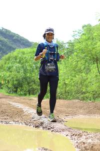 BIB: 0660
                            <button type="button" onclick="openModal(5184607)" class="btn btn-primary btn-sm float-right btn-popup" data-toggle="modal" data-target=".modal-high-quality">
                        <i class="fas fa-shopping-cart"></i> Add to Cart
                    </button>
                                            <button type="button" onclick="isThisMe(5184607, true)" class="btn btn-success btn-sm float-right btn-popup btn-isme hidden" data-toggle="tooltip" data-placement="bottom" title="นี่คือรูปของคุณใช่ไหม คลิกที่นี่เพื่อเอาเข้าอัลบั้ม">
                        <i class="fas fa-plus"></i> Add to album
                    </button>
                    <button type="button" onclick="isThisMe(5184607, false)" class="btn btn-warning btn-sm float-right btn-popup btn-isnotme hidden">
                        <i class="fas fa-ban"></i> Remove from album
                    </button>