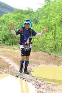 BIB: 0089
                            <button type="button" onclick="openModal(5184421)" class="btn btn-primary btn-sm float-right btn-popup" data-toggle="modal" data-target=".modal-high-quality">
                        <i class="fas fa-shopping-cart"></i> Add to Cart
                    </button>
                                            <button type="button" onclick="isThisMe(5184421, true)" class="btn btn-success btn-sm float-right btn-popup btn-isme hidden" data-toggle="tooltip" data-placement="bottom" title="นี่คือรูปของคุณใช่ไหม คลิกที่นี่เพื่อเอาเข้าอัลบั้ม">
                        <i class="fas fa-plus"></i> Add to album
                    </button>
                    <button type="button" onclick="isThisMe(5184421, false)" class="btn btn-warning btn-sm float-right btn-popup btn-isnotme hidden">
                        <i class="fas fa-ban"></i> Remove from album
                    </button>