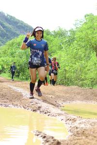 BIB: 1015
                            <button type="button" onclick="openModal(5184507)" class="btn btn-primary btn-sm float-right btn-popup" data-toggle="modal" data-target=".modal-high-quality">
                        <i class="fas fa-shopping-cart"></i> Add to Cart
                    </button>
                                            <button type="button" onclick="isThisMe(5184507, true)" class="btn btn-success btn-sm float-right btn-popup btn-isme hidden" data-toggle="tooltip" data-placement="bottom" title="นี่คือรูปของคุณใช่ไหม คลิกที่นี่เพื่อเอาเข้าอัลบั้ม">
                        <i class="fas fa-plus"></i> Add to album
                    </button>
                    <button type="button" onclick="isThisMe(5184507, false)" class="btn btn-warning btn-sm float-right btn-popup btn-isnotme hidden">
                        <i class="fas fa-ban"></i> Remove from album
                    </button>