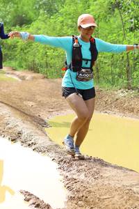 BIB: 0017
                            <button type="button" onclick="openModal(5184624)" class="btn btn-primary btn-sm float-right btn-popup" data-toggle="modal" data-target=".modal-high-quality">
                        <i class="fas fa-shopping-cart"></i> Add to Cart
                    </button>
                                            <button type="button" onclick="isThisMe(5184624, true)" class="btn btn-success btn-sm float-right btn-popup btn-isme hidden" data-toggle="tooltip" data-placement="bottom" title="นี่คือรูปของคุณใช่ไหม คลิกที่นี่เพื่อเอาเข้าอัลบั้ม">
                        <i class="fas fa-plus"></i> Add to album
                    </button>
                    <button type="button" onclick="isThisMe(5184624, false)" class="btn btn-warning btn-sm float-right btn-popup btn-isnotme hidden">
                        <i class="fas fa-ban"></i> Remove from album
                    </button>