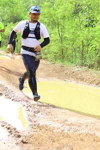 BIB: 
                            <button type="button" onclick="openModal(5185076)" class="btn btn-primary btn-sm float-right btn-popup" data-toggle="modal" data-target=".modal-high-quality">
                        <i class="fas fa-shopping-cart"></i> Add to Cart
                    </button>
                                            <button type="button" onclick="isThisMe(5185076, true)" class="btn btn-success btn-sm float-right btn-popup btn-isme hidden" data-toggle="tooltip" data-placement="bottom" title="นี่คือรูปของคุณใช่ไหม คลิกที่นี่เพื่อเอาเข้าอัลบั้ม">
                        <i class="fas fa-plus"></i> Add to album
                    </button>
                    <button type="button" onclick="isThisMe(5185076, false)" class="btn btn-warning btn-sm float-right btn-popup btn-isnotme hidden">
                        <i class="fas fa-ban"></i> Remove from album
                    </button>