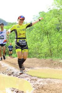 BIB: 1122
                            <button type="button" onclick="openModal(5184486)" class="btn btn-primary btn-sm float-right btn-popup" data-toggle="modal" data-target=".modal-high-quality">
                        <i class="fas fa-shopping-cart"></i> Add to Cart
                    </button>
                                            <button type="button" onclick="isThisMe(5184486, true)" class="btn btn-success btn-sm float-right btn-popup btn-isme hidden" data-toggle="tooltip" data-placement="bottom" title="นี่คือรูปของคุณใช่ไหม คลิกที่นี่เพื่อเอาเข้าอัลบั้ม">
                        <i class="fas fa-plus"></i> Add to album
                    </button>
                    <button type="button" onclick="isThisMe(5184486, false)" class="btn btn-warning btn-sm float-right btn-popup btn-isnotme hidden">
                        <i class="fas fa-ban"></i> Remove from album
                    </button>