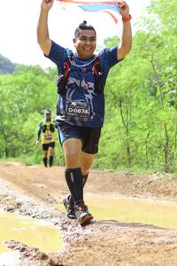 BIB: 0874
                            <button type="button" onclick="openModal(5184898)" class="btn btn-primary btn-sm float-right btn-popup" data-toggle="modal" data-target=".modal-high-quality">
                        <i class="fas fa-shopping-cart"></i> Add to Cart
                    </button>
                                            <button type="button" onclick="isThisMe(5184898, true)" class="btn btn-success btn-sm float-right btn-popup btn-isme hidden" data-toggle="tooltip" data-placement="bottom" title="นี่คือรูปของคุณใช่ไหม คลิกที่นี่เพื่อเอาเข้าอัลบั้ม">
                        <i class="fas fa-plus"></i> Add to album
                    </button>
                    <button type="button" onclick="isThisMe(5184898, false)" class="btn btn-warning btn-sm float-right btn-popup btn-isnotme hidden">
                        <i class="fas fa-ban"></i> Remove from album
                    </button>