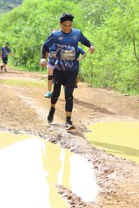 BIB: 01932
                            <button type="button" onclick="openModal(5184951)" class="btn btn-primary btn-sm float-right btn-popup" data-toggle="modal" data-target=".modal-high-quality">
                        <i class="fas fa-shopping-cart"></i> Add to Cart
                    </button>
                                            <button type="button" onclick="isThisMe(5184951, true)" class="btn btn-success btn-sm float-right btn-popup btn-isme hidden" data-toggle="tooltip" data-placement="bottom" title="นี่คือรูปของคุณใช่ไหม คลิกที่นี่เพื่อเอาเข้าอัลบั้ม">
                        <i class="fas fa-plus"></i> Add to album
                    </button>
                    <button type="button" onclick="isThisMe(5184951, false)" class="btn btn-warning btn-sm float-right btn-popup btn-isnotme hidden">
                        <i class="fas fa-ban"></i> Remove from album
                    </button>