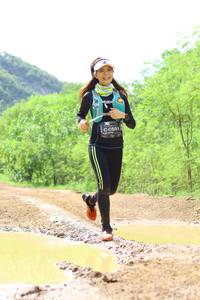 BIB: 0551
                            <button type="button" onclick="openModal(5185226)" class="btn btn-primary btn-sm float-right btn-popup" data-toggle="modal" data-target=".modal-high-quality">
                        <i class="fas fa-shopping-cart"></i> Add to Cart
                    </button>
                                            <button type="button" onclick="isThisMe(5185226, true)" class="btn btn-success btn-sm float-right btn-popup btn-isme hidden" data-toggle="tooltip" data-placement="bottom" title="นี่คือรูปของคุณใช่ไหม คลิกที่นี่เพื่อเอาเข้าอัลบั้ม">
                        <i class="fas fa-plus"></i> Add to album
                    </button>
                    <button type="button" onclick="isThisMe(5185226, false)" class="btn btn-warning btn-sm float-right btn-popup btn-isnotme hidden">
                        <i class="fas fa-ban"></i> Remove from album
                    </button>