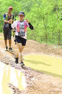 BIB: 530
                            <button type="button" onclick="openModal(5184975)" class="btn btn-primary btn-sm float-right btn-popup" data-toggle="modal" data-target=".modal-high-quality">
                        <i class="fas fa-shopping-cart"></i> Add to Cart
                    </button>
                                            <button type="button" onclick="isThisMe(5184975, true)" class="btn btn-success btn-sm float-right btn-popup btn-isme hidden" data-toggle="tooltip" data-placement="bottom" title="นี่คือรูปของคุณใช่ไหม คลิกที่นี่เพื่อเอาเข้าอัลบั้ม">
                        <i class="fas fa-plus"></i> Add to album
                    </button>
                    <button type="button" onclick="isThisMe(5184975, false)" class="btn btn-warning btn-sm float-right btn-popup btn-isnotme hidden">
                        <i class="fas fa-ban"></i> Remove from album
                    </button>