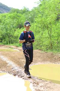 BIB: 0952
                            <button type="button" onclick="openModal(5184413)" class="btn btn-primary btn-sm float-right btn-popup" data-toggle="modal" data-target=".modal-high-quality">
                        <i class="fas fa-shopping-cart"></i> Add to Cart
                    </button>
                                            <button type="button" onclick="isThisMe(5184413, true)" class="btn btn-success btn-sm float-right btn-popup btn-isme hidden" data-toggle="tooltip" data-placement="bottom" title="นี่คือรูปของคุณใช่ไหม คลิกที่นี่เพื่อเอาเข้าอัลบั้ม">
                        <i class="fas fa-plus"></i> Add to album
                    </button>
                    <button type="button" onclick="isThisMe(5184413, false)" class="btn btn-warning btn-sm float-right btn-popup btn-isnotme hidden">
                        <i class="fas fa-ban"></i> Remove from album
                    </button>