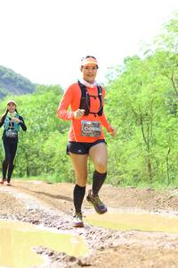 BIB: 0550
                            <button type="button" onclick="openModal(5185209)" class="btn btn-primary btn-sm float-right btn-popup" data-toggle="modal" data-target=".modal-high-quality">
                        <i class="fas fa-shopping-cart"></i> Add to Cart
                    </button>
                                            <button type="button" onclick="isThisMe(5185209, true)" class="btn btn-success btn-sm float-right btn-popup btn-isme hidden" data-toggle="tooltip" data-placement="bottom" title="นี่คือรูปของคุณใช่ไหม คลิกที่นี่เพื่อเอาเข้าอัลบั้ม">
                        <i class="fas fa-plus"></i> Add to album
                    </button>
                    <button type="button" onclick="isThisMe(5185209, false)" class="btn btn-warning btn-sm float-right btn-popup btn-isnotme hidden">
                        <i class="fas fa-ban"></i> Remove from album
                    </button>