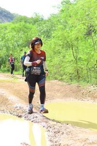 BIB: 0107, 
                            <button type="button" onclick="openModal(5185135)" class="btn btn-primary btn-sm float-right btn-popup" data-toggle="modal" data-target=".modal-high-quality">
                        <i class="fas fa-shopping-cart"></i> Add to Cart
                    </button>
                                            <button type="button" onclick="isThisMe(5185135, true)" class="btn btn-success btn-sm float-right btn-popup btn-isme hidden" data-toggle="tooltip" data-placement="bottom" title="นี่คือรูปของคุณใช่ไหม คลิกที่นี่เพื่อเอาเข้าอัลบั้ม">
                        <i class="fas fa-plus"></i> Add to album
                    </button>
                    <button type="button" onclick="isThisMe(5185135, false)" class="btn btn-warning btn-sm float-right btn-popup btn-isnotme hidden">
                        <i class="fas fa-ban"></i> Remove from album
                    </button>