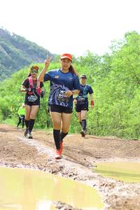 BIB: 0321, 123, 
                            <button type="button" onclick="openModal(5184516)" class="btn btn-primary btn-sm float-right btn-popup" data-toggle="modal" data-target=".modal-high-quality">
                        <i class="fas fa-shopping-cart"></i> Add to Cart
                    </button>
                                            <button type="button" onclick="isThisMe(5184516, true)" class="btn btn-success btn-sm float-right btn-popup btn-isme hidden" data-toggle="tooltip" data-placement="bottom" title="นี่คือรูปของคุณใช่ไหม คลิกที่นี่เพื่อเอาเข้าอัลบั้ม">
                        <i class="fas fa-plus"></i> Add to album
                    </button>
                    <button type="button" onclick="isThisMe(5184516, false)" class="btn btn-warning btn-sm float-right btn-popup btn-isnotme hidden">
                        <i class="fas fa-ban"></i> Remove from album
                    </button>