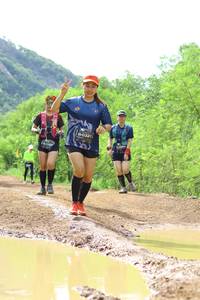 BIB: 0321, 
                            <button type="button" onclick="openModal(5184512)" class="btn btn-primary btn-sm float-right btn-popup" data-toggle="modal" data-target=".modal-high-quality">
                        <i class="fas fa-shopping-cart"></i> Add to Cart
                    </button>
                                            <button type="button" onclick="isThisMe(5184512, true)" class="btn btn-success btn-sm float-right btn-popup btn-isme hidden" data-toggle="tooltip" data-placement="bottom" title="นี่คือรูปของคุณใช่ไหม คลิกที่นี่เพื่อเอาเข้าอัลบั้ม">
                        <i class="fas fa-plus"></i> Add to album
                    </button>
                    <button type="button" onclick="isThisMe(5184512, false)" class="btn btn-warning btn-sm float-right btn-popup btn-isnotme hidden">
                        <i class="fas fa-ban"></i> Remove from album
                    </button>