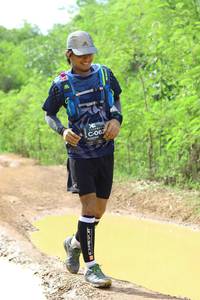 BIB: 062
                            <button type="button" onclick="openModal(5184923)" class="btn btn-primary btn-sm float-right btn-popup" data-toggle="modal" data-target=".modal-high-quality">
                        <i class="fas fa-shopping-cart"></i> Add to Cart
                    </button>
                                            <button type="button" onclick="isThisMe(5184923, true)" class="btn btn-success btn-sm float-right btn-popup btn-isme hidden" data-toggle="tooltip" data-placement="bottom" title="นี่คือรูปของคุณใช่ไหม คลิกที่นี่เพื่อเอาเข้าอัลบั้ม">
                        <i class="fas fa-plus"></i> Add to album
                    </button>
                    <button type="button" onclick="isThisMe(5184923, false)" class="btn btn-warning btn-sm float-right btn-popup btn-isnotme hidden">
                        <i class="fas fa-ban"></i> Remove from album
                    </button>