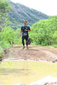 BIB: 
                            <button type="button" onclick="openModal(5184746)" class="btn btn-primary btn-sm float-right btn-popup" data-toggle="modal" data-target=".modal-high-quality">
                        <i class="fas fa-shopping-cart"></i> Add to Cart
                    </button>
                                            <button type="button" onclick="isThisMe(5184746, true)" class="btn btn-success btn-sm float-right btn-popup btn-isme hidden" data-toggle="tooltip" data-placement="bottom" title="นี่คือรูปของคุณใช่ไหม คลิกที่นี่เพื่อเอาเข้าอัลบั้ม">
                        <i class="fas fa-plus"></i> Add to album
                    </button>
                    <button type="button" onclick="isThisMe(5184746, false)" class="btn btn-warning btn-sm float-right btn-popup btn-isnotme hidden">
                        <i class="fas fa-ban"></i> Remove from album
                    </button>