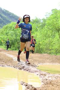 BIB: 1015
                            <button type="button" onclick="openModal(5184505)" class="btn btn-primary btn-sm float-right btn-popup" data-toggle="modal" data-target=".modal-high-quality">
                        <i class="fas fa-shopping-cart"></i> Add to Cart
                    </button>
                                            <button type="button" onclick="isThisMe(5184505, true)" class="btn btn-success btn-sm float-right btn-popup btn-isme hidden" data-toggle="tooltip" data-placement="bottom" title="นี่คือรูปของคุณใช่ไหม คลิกที่นี่เพื่อเอาเข้าอัลบั้ม">
                        <i class="fas fa-plus"></i> Add to album
                    </button>
                    <button type="button" onclick="isThisMe(5184505, false)" class="btn btn-warning btn-sm float-right btn-popup btn-isnotme hidden">
                        <i class="fas fa-ban"></i> Remove from album
                    </button>