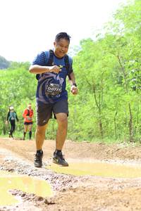 BIB: 0777
                            <button type="button" onclick="openModal(5185200)" class="btn btn-primary btn-sm float-right btn-popup" data-toggle="modal" data-target=".modal-high-quality">
                        <i class="fas fa-shopping-cart"></i> Add to Cart
                    </button>
                                            <button type="button" onclick="isThisMe(5185200, true)" class="btn btn-success btn-sm float-right btn-popup btn-isme hidden" data-toggle="tooltip" data-placement="bottom" title="นี่คือรูปของคุณใช่ไหม คลิกที่นี่เพื่อเอาเข้าอัลบั้ม">
                        <i class="fas fa-plus"></i> Add to album
                    </button>
                    <button type="button" onclick="isThisMe(5185200, false)" class="btn btn-warning btn-sm float-right btn-popup btn-isnotme hidden">
                        <i class="fas fa-ban"></i> Remove from album
                    </button>