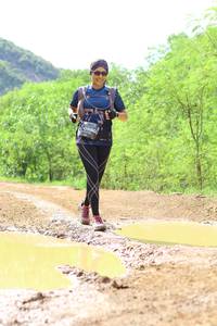 BIB: 
                            <button type="button" onclick="openModal(5185192)" class="btn btn-primary btn-sm float-right btn-popup" data-toggle="modal" data-target=".modal-high-quality">
                        <i class="fas fa-shopping-cart"></i> Add to Cart
                    </button>
                                            <button type="button" onclick="isThisMe(5185192, true)" class="btn btn-success btn-sm float-right btn-popup btn-isme hidden" data-toggle="tooltip" data-placement="bottom" title="นี่คือรูปของคุณใช่ไหม คลิกที่นี่เพื่อเอาเข้าอัลบั้ม">
                        <i class="fas fa-plus"></i> Add to album
                    </button>
                    <button type="button" onclick="isThisMe(5185192, false)" class="btn btn-warning btn-sm float-right btn-popup btn-isnotme hidden">
                        <i class="fas fa-ban"></i> Remove from album
                    </button>