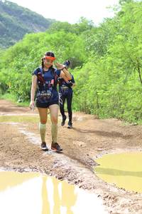 BIB: 219
                            <button type="button" onclick="openModal(5184418)" class="btn btn-primary btn-sm float-right btn-popup" data-toggle="modal" data-target=".modal-high-quality">
                        <i class="fas fa-shopping-cart"></i> Add to Cart
                    </button>
                                            <button type="button" onclick="isThisMe(5184418, true)" class="btn btn-success btn-sm float-right btn-popup btn-isme hidden" data-toggle="tooltip" data-placement="bottom" title="นี่คือรูปของคุณใช่ไหม คลิกที่นี่เพื่อเอาเข้าอัลบั้ม">
                        <i class="fas fa-plus"></i> Add to album
                    </button>
                    <button type="button" onclick="isThisMe(5184418, false)" class="btn btn-warning btn-sm float-right btn-popup btn-isnotme hidden">
                        <i class="fas fa-ban"></i> Remove from album
                    </button>