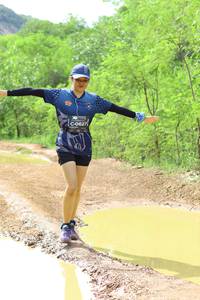 BIB: 0627
                            <button type="button" onclick="openModal(5184930)" class="btn btn-primary btn-sm float-right btn-popup" data-toggle="modal" data-target=".modal-high-quality">
                        <i class="fas fa-shopping-cart"></i> Add to Cart
                    </button>
                                            <button type="button" onclick="isThisMe(5184930, true)" class="btn btn-success btn-sm float-right btn-popup btn-isme hidden" data-toggle="tooltip" data-placement="bottom" title="นี่คือรูปของคุณใช่ไหม คลิกที่นี่เพื่อเอาเข้าอัลบั้ม">
                        <i class="fas fa-plus"></i> Add to album
                    </button>
                    <button type="button" onclick="isThisMe(5184930, false)" class="btn btn-warning btn-sm float-right btn-popup btn-isnotme hidden">
                        <i class="fas fa-ban"></i> Remove from album
                    </button>