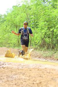 BIB: 0949
                            <button type="button" onclick="openModal(5185179)" class="btn btn-primary btn-sm float-right btn-popup" data-toggle="modal" data-target=".modal-high-quality">
                        <i class="fas fa-shopping-cart"></i> Add to Cart
                    </button>
                                            <button type="button" onclick="isThisMe(5185179, true)" class="btn btn-success btn-sm float-right btn-popup btn-isme hidden" data-toggle="tooltip" data-placement="bottom" title="นี่คือรูปของคุณใช่ไหม คลิกที่นี่เพื่อเอาเข้าอัลบั้ม">
                        <i class="fas fa-plus"></i> Add to album
                    </button>
                    <button type="button" onclick="isThisMe(5185179, false)" class="btn btn-warning btn-sm float-right btn-popup btn-isnotme hidden">
                        <i class="fas fa-ban"></i> Remove from album
                    </button>