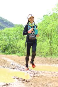 BIB: 0551
                            <button type="button" onclick="openModal(5185228)" class="btn btn-primary btn-sm float-right btn-popup" data-toggle="modal" data-target=".modal-high-quality">
                        <i class="fas fa-shopping-cart"></i> Add to Cart
                    </button>
                                            <button type="button" onclick="isThisMe(5185228, true)" class="btn btn-success btn-sm float-right btn-popup btn-isme hidden" data-toggle="tooltip" data-placement="bottom" title="นี่คือรูปของคุณใช่ไหม คลิกที่นี่เพื่อเอาเข้าอัลบั้ม">
                        <i class="fas fa-plus"></i> Add to album
                    </button>
                    <button type="button" onclick="isThisMe(5185228, false)" class="btn btn-warning btn-sm float-right btn-popup btn-isnotme hidden">
                        <i class="fas fa-ban"></i> Remove from album
                    </button>