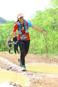 BIB: 0364
                            <button type="button" onclick="openModal(5184544)" class="btn btn-primary btn-sm float-right btn-popup" data-toggle="modal" data-target=".modal-high-quality">
                        <i class="fas fa-shopping-cart"></i> Add to Cart
                    </button>
                                            <button type="button" onclick="isThisMe(5184544, true)" class="btn btn-success btn-sm float-right btn-popup btn-isme hidden" data-toggle="tooltip" data-placement="bottom" title="นี่คือรูปของคุณใช่ไหม คลิกที่นี่เพื่อเอาเข้าอัลบั้ม">
                        <i class="fas fa-plus"></i> Add to album
                    </button>
                    <button type="button" onclick="isThisMe(5184544, false)" class="btn btn-warning btn-sm float-right btn-popup btn-isnotme hidden">
                        <i class="fas fa-ban"></i> Remove from album
                    </button>