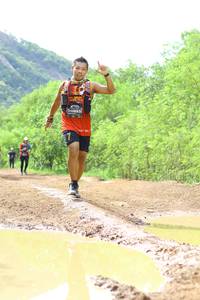 BIB: 0893
                            <button type="button" onclick="openModal(5184541)" class="btn btn-primary btn-sm float-right btn-popup" data-toggle="modal" data-target=".modal-high-quality">
                        <i class="fas fa-shopping-cart"></i> Add to Cart
                    </button>
                                            <button type="button" onclick="isThisMe(5184541, true)" class="btn btn-success btn-sm float-right btn-popup btn-isme hidden" data-toggle="tooltip" data-placement="bottom" title="นี่คือรูปของคุณใช่ไหม คลิกที่นี่เพื่อเอาเข้าอัลบั้ม">
                        <i class="fas fa-plus"></i> Add to album
                    </button>
                    <button type="button" onclick="isThisMe(5184541, false)" class="btn btn-warning btn-sm float-right btn-popup btn-isnotme hidden">
                        <i class="fas fa-ban"></i> Remove from album
                    </button>