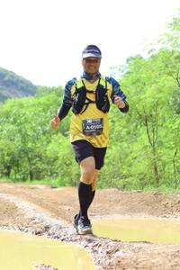 BIB: 0105
                            <button type="button" onclick="openModal(5184903)" class="btn btn-primary btn-sm float-right btn-popup" data-toggle="modal" data-target=".modal-high-quality">
                        <i class="fas fa-shopping-cart"></i> Add to Cart
                    </button>
                                            <button type="button" onclick="isThisMe(5184903, true)" class="btn btn-success btn-sm float-right btn-popup btn-isme hidden" data-toggle="tooltip" data-placement="bottom" title="นี่คือรูปของคุณใช่ไหม คลิกที่นี่เพื่อเอาเข้าอัลบั้ม">
                        <i class="fas fa-plus"></i> Add to album
                    </button>
                    <button type="button" onclick="isThisMe(5184903, false)" class="btn btn-warning btn-sm float-right btn-popup btn-isnotme hidden">
                        <i class="fas fa-ban"></i> Remove from album
                    </button>