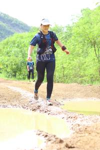 BIB: 
                            <button type="button" onclick="openModal(5184582)" class="btn btn-primary btn-sm float-right btn-popup" data-toggle="modal" data-target=".modal-high-quality">
                        <i class="fas fa-shopping-cart"></i> Add to Cart
                    </button>
                                            <button type="button" onclick="isThisMe(5184582, true)" class="btn btn-success btn-sm float-right btn-popup btn-isme hidden" data-toggle="tooltip" data-placement="bottom" title="นี่คือรูปของคุณใช่ไหม คลิกที่นี่เพื่อเอาเข้าอัลบั้ม">
                        <i class="fas fa-plus"></i> Add to album
                    </button>
                    <button type="button" onclick="isThisMe(5184582, false)" class="btn btn-warning btn-sm float-right btn-popup btn-isnotme hidden">
                        <i class="fas fa-ban"></i> Remove from album
                    </button>