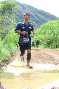 BIB: 538
                            <button type="button" onclick="openModal(5184755)" class="btn btn-primary btn-sm float-right btn-popup" data-toggle="modal" data-target=".modal-high-quality">
                        <i class="fas fa-shopping-cart"></i> Add to Cart
                    </button>
                                            <button type="button" onclick="isThisMe(5184755, true)" class="btn btn-success btn-sm float-right btn-popup btn-isme hidden" data-toggle="tooltip" data-placement="bottom" title="นี่คือรูปของคุณใช่ไหม คลิกที่นี่เพื่อเอาเข้าอัลบั้ม">
                        <i class="fas fa-plus"></i> Add to album
                    </button>
                    <button type="button" onclick="isThisMe(5184755, false)" class="btn btn-warning btn-sm float-right btn-popup btn-isnotme hidden">
                        <i class="fas fa-ban"></i> Remove from album
                    </button>