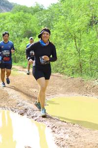 BIB: , 0901
                            <button type="button" onclick="openModal(5184834)" class="btn btn-primary btn-sm float-right btn-popup" data-toggle="modal" data-target=".modal-high-quality">
                        <i class="fas fa-shopping-cart"></i> Add to Cart
                    </button>
                                            <button type="button" onclick="isThisMe(5184834, true)" class="btn btn-success btn-sm float-right btn-popup btn-isme hidden" data-toggle="tooltip" data-placement="bottom" title="นี่คือรูปของคุณใช่ไหม คลิกที่นี่เพื่อเอาเข้าอัลบั้ม">
                        <i class="fas fa-plus"></i> Add to album
                    </button>
                    <button type="button" onclick="isThisMe(5184834, false)" class="btn btn-warning btn-sm float-right btn-popup btn-isnotme hidden">
                        <i class="fas fa-ban"></i> Remove from album
                    </button>