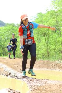 BIB: 0364
                            <button type="button" onclick="openModal(5184548)" class="btn btn-primary btn-sm float-right btn-popup" data-toggle="modal" data-target=".modal-high-quality">
                        <i class="fas fa-shopping-cart"></i> Add to Cart
                    </button>
                                            <button type="button" onclick="isThisMe(5184548, true)" class="btn btn-success btn-sm float-right btn-popup btn-isme hidden" data-toggle="tooltip" data-placement="bottom" title="นี่คือรูปของคุณใช่ไหม คลิกที่นี่เพื่อเอาเข้าอัลบั้ม">
                        <i class="fas fa-plus"></i> Add to album
                    </button>
                    <button type="button" onclick="isThisMe(5184548, false)" class="btn btn-warning btn-sm float-right btn-popup btn-isnotme hidden">
                        <i class="fas fa-ban"></i> Remove from album
                    </button>