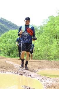 BIB: 0674
                            <button type="button" onclick="openModal(5184776)" class="btn btn-primary btn-sm float-right btn-popup" data-toggle="modal" data-target=".modal-high-quality">
                        <i class="fas fa-shopping-cart"></i> Add to Cart
                    </button>
                                            <button type="button" onclick="isThisMe(5184776, true)" class="btn btn-success btn-sm float-right btn-popup btn-isme hidden" data-toggle="tooltip" data-placement="bottom" title="นี่คือรูปของคุณใช่ไหม คลิกที่นี่เพื่อเอาเข้าอัลบั้ม">
                        <i class="fas fa-plus"></i> Add to album
                    </button>
                    <button type="button" onclick="isThisMe(5184776, false)" class="btn btn-warning btn-sm float-right btn-popup btn-isnotme hidden">
                        <i class="fas fa-ban"></i> Remove from album
                    </button>