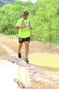 BIB: 349
                            <button type="button" onclick="openModal(5185080)" class="btn btn-primary btn-sm float-right btn-popup" data-toggle="modal" data-target=".modal-high-quality">
                        <i class="fas fa-shopping-cart"></i> Add to Cart
                    </button>
                                            <button type="button" onclick="isThisMe(5185080, true)" class="btn btn-success btn-sm float-right btn-popup btn-isme hidden" data-toggle="tooltip" data-placement="bottom" title="นี่คือรูปของคุณใช่ไหม คลิกที่นี่เพื่อเอาเข้าอัลบั้ม">
                        <i class="fas fa-plus"></i> Add to album
                    </button>
                    <button type="button" onclick="isThisMe(5185080, false)" class="btn btn-warning btn-sm float-right btn-popup btn-isnotme hidden">
                        <i class="fas fa-ban"></i> Remove from album
                    </button>