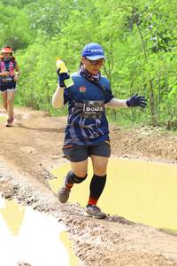 BIB: 0423
                            <button type="button" onclick="openModal(5184683)" class="btn btn-primary btn-sm float-right btn-popup" data-toggle="modal" data-target=".modal-high-quality">
                        <i class="fas fa-shopping-cart"></i> Add to Cart
                    </button>
                                            <button type="button" onclick="isThisMe(5184683, true)" class="btn btn-success btn-sm float-right btn-popup btn-isme hidden" data-toggle="tooltip" data-placement="bottom" title="นี่คือรูปของคุณใช่ไหม คลิกที่นี่เพื่อเอาเข้าอัลบั้ม">
                        <i class="fas fa-plus"></i> Add to album
                    </button>
                    <button type="button" onclick="isThisMe(5184683, false)" class="btn btn-warning btn-sm float-right btn-popup btn-isnotme hidden">
                        <i class="fas fa-ban"></i> Remove from album
                    </button>