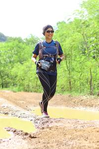 BIB: 0580
                            <button type="button" onclick="openModal(5185197)" class="btn btn-primary btn-sm float-right btn-popup" data-toggle="modal" data-target=".modal-high-quality">
                        <i class="fas fa-shopping-cart"></i> Add to Cart
                    </button>
                                            <button type="button" onclick="isThisMe(5185197, true)" class="btn btn-success btn-sm float-right btn-popup btn-isme hidden" data-toggle="tooltip" data-placement="bottom" title="นี่คือรูปของคุณใช่ไหม คลิกที่นี่เพื่อเอาเข้าอัลบั้ม">
                        <i class="fas fa-plus"></i> Add to album
                    </button>
                    <button type="button" onclick="isThisMe(5185197, false)" class="btn btn-warning btn-sm float-right btn-popup btn-isnotme hidden">
                        <i class="fas fa-ban"></i> Remove from album
                    </button>