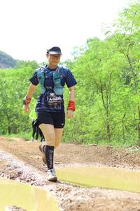 BIB: 
                            <button type="button" onclick="openModal(5184527)" class="btn btn-primary btn-sm float-right btn-popup" data-toggle="modal" data-target=".modal-high-quality">
                        <i class="fas fa-shopping-cart"></i> Add to Cart
                    </button>
                                            <button type="button" onclick="isThisMe(5184527, true)" class="btn btn-success btn-sm float-right btn-popup btn-isme hidden" data-toggle="tooltip" data-placement="bottom" title="นี่คือรูปของคุณใช่ไหม คลิกที่นี่เพื่อเอาเข้าอัลบั้ม">
                        <i class="fas fa-plus"></i> Add to album
                    </button>
                    <button type="button" onclick="isThisMe(5184527, false)" class="btn btn-warning btn-sm float-right btn-popup btn-isnotme hidden">
                        <i class="fas fa-ban"></i> Remove from album
                    </button>