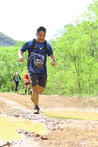 BIB: 0777
                            <button type="button" onclick="openModal(5185198)" class="btn btn-primary btn-sm float-right btn-popup" data-toggle="modal" data-target=".modal-high-quality">
                        <i class="fas fa-shopping-cart"></i> Add to Cart
                    </button>
                                            <button type="button" onclick="isThisMe(5185198, true)" class="btn btn-success btn-sm float-right btn-popup btn-isme hidden" data-toggle="tooltip" data-placement="bottom" title="นี่คือรูปของคุณใช่ไหม คลิกที่นี่เพื่อเอาเข้าอัลบั้ม">
                        <i class="fas fa-plus"></i> Add to album
                    </button>
                    <button type="button" onclick="isThisMe(5185198, false)" class="btn btn-warning btn-sm float-right btn-popup btn-isnotme hidden">
                        <i class="fas fa-ban"></i> Remove from album
                    </button>