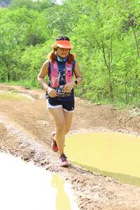 BIB: 164
                            <button type="button" onclick="openModal(5184695)" class="btn btn-primary btn-sm float-right btn-popup" data-toggle="modal" data-target=".modal-high-quality">
                        <i class="fas fa-shopping-cart"></i> Add to Cart
                    </button>
                                            <button type="button" onclick="isThisMe(5184695, true)" class="btn btn-success btn-sm float-right btn-popup btn-isme hidden" data-toggle="tooltip" data-placement="bottom" title="นี่คือรูปของคุณใช่ไหม คลิกที่นี่เพื่อเอาเข้าอัลบั้ม">
                        <i class="fas fa-plus"></i> Add to album
                    </button>
                    <button type="button" onclick="isThisMe(5184695, false)" class="btn btn-warning btn-sm float-right btn-popup btn-isnotme hidden">
                        <i class="fas fa-ban"></i> Remove from album
                    </button>