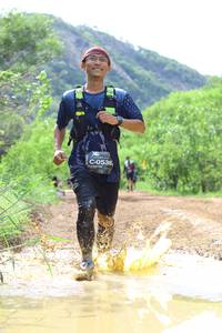 BIB: 0538
                            <button type="button" onclick="openModal(5184756)" class="btn btn-primary btn-sm float-right btn-popup" data-toggle="modal" data-target=".modal-high-quality">
                        <i class="fas fa-shopping-cart"></i> Add to Cart
                    </button>
                                            <button type="button" onclick="isThisMe(5184756, true)" class="btn btn-success btn-sm float-right btn-popup btn-isme hidden" data-toggle="tooltip" data-placement="bottom" title="นี่คือรูปของคุณใช่ไหม คลิกที่นี่เพื่อเอาเข้าอัลบั้ม">
                        <i class="fas fa-plus"></i> Add to album
                    </button>
                    <button type="button" onclick="isThisMe(5184756, false)" class="btn btn-warning btn-sm float-right btn-popup btn-isnotme hidden">
                        <i class="fas fa-ban"></i> Remove from album
                    </button>