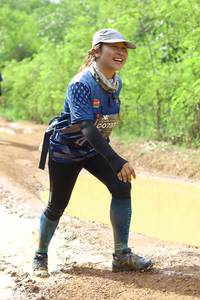 BIB: 737
                            <button type="button" onclick="openModal(5185058)" class="btn btn-primary btn-sm float-right btn-popup" data-toggle="modal" data-target=".modal-high-quality">
                        <i class="fas fa-shopping-cart"></i> Add to Cart
                    </button>
                                            <button type="button" onclick="isThisMe(5185058, true)" class="btn btn-success btn-sm float-right btn-popup btn-isme hidden" data-toggle="tooltip" data-placement="bottom" title="นี่คือรูปของคุณใช่ไหม คลิกที่นี่เพื่อเอาเข้าอัลบั้ม">
                        <i class="fas fa-plus"></i> Add to album
                    </button>
                    <button type="button" onclick="isThisMe(5185058, false)" class="btn btn-warning btn-sm float-right btn-popup btn-isnotme hidden">
                        <i class="fas fa-ban"></i> Remove from album
                    </button>