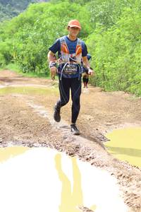 BIB: 1045
                            <button type="button" onclick="openModal(5184674)" class="btn btn-primary btn-sm float-right btn-popup" data-toggle="modal" data-target=".modal-high-quality">
                        <i class="fas fa-shopping-cart"></i> Add to Cart
                    </button>
                                            <button type="button" onclick="isThisMe(5184674, true)" class="btn btn-success btn-sm float-right btn-popup btn-isme hidden" data-toggle="tooltip" data-placement="bottom" title="นี่คือรูปของคุณใช่ไหม คลิกที่นี่เพื่อเอาเข้าอัลบั้ม">
                        <i class="fas fa-plus"></i> Add to album
                    </button>
                    <button type="button" onclick="isThisMe(5184674, false)" class="btn btn-warning btn-sm float-right btn-popup btn-isnotme hidden">
                        <i class="fas fa-ban"></i> Remove from album
                    </button>