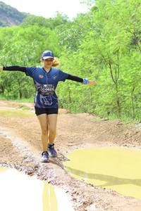 BIB: 0627
                            <button type="button" onclick="openModal(5184939)" class="btn btn-primary btn-sm float-right btn-popup" data-toggle="modal" data-target=".modal-high-quality">
                        <i class="fas fa-shopping-cart"></i> Add to Cart
                    </button>
                                            <button type="button" onclick="isThisMe(5184939, true)" class="btn btn-success btn-sm float-right btn-popup btn-isme hidden" data-toggle="tooltip" data-placement="bottom" title="นี่คือรูปของคุณใช่ไหม คลิกที่นี่เพื่อเอาเข้าอัลบั้ม">
                        <i class="fas fa-plus"></i> Add to album
                    </button>
                    <button type="button" onclick="isThisMe(5184939, false)" class="btn btn-warning btn-sm float-right btn-popup btn-isnotme hidden">
                        <i class="fas fa-ban"></i> Remove from album
                    </button>