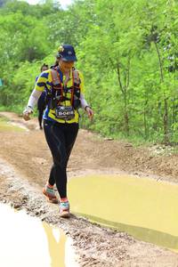 BIB: 0416
                            <button type="button" onclick="openModal(5184621)" class="btn btn-primary btn-sm float-right btn-popup" data-toggle="modal" data-target=".modal-high-quality">
                        <i class="fas fa-shopping-cart"></i> Add to Cart
                    </button>
                                            <button type="button" onclick="isThisMe(5184621, true)" class="btn btn-success btn-sm float-right btn-popup btn-isme hidden" data-toggle="tooltip" data-placement="bottom" title="นี่คือรูปของคุณใช่ไหม คลิกที่นี่เพื่อเอาเข้าอัลบั้ม">
                        <i class="fas fa-plus"></i> Add to album
                    </button>
                    <button type="button" onclick="isThisMe(5184621, false)" class="btn btn-warning btn-sm float-right btn-popup btn-isnotme hidden">
                        <i class="fas fa-ban"></i> Remove from album
                    </button>