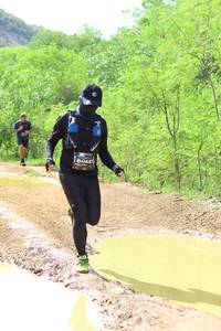 BIB: 0447
                            <button type="button" onclick="openModal(5185249)" class="btn btn-primary btn-sm float-right btn-popup" data-toggle="modal" data-target=".modal-high-quality">
                        <i class="fas fa-shopping-cart"></i> Add to Cart
                    </button>
                                            <button type="button" onclick="isThisMe(5185249, true)" class="btn btn-success btn-sm float-right btn-popup btn-isme hidden" data-toggle="tooltip" data-placement="bottom" title="นี่คือรูปของคุณใช่ไหม คลิกที่นี่เพื่อเอาเข้าอัลบั้ม">
                        <i class="fas fa-plus"></i> Add to album
                    </button>
                    <button type="button" onclick="isThisMe(5185249, false)" class="btn btn-warning btn-sm float-right btn-popup btn-isnotme hidden">
                        <i class="fas fa-ban"></i> Remove from album
                    </button>