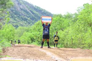 BIB: 
                            <button type="button" onclick="openModal(5184880)" class="btn btn-primary btn-sm float-right btn-popup" data-toggle="modal" data-target=".modal-high-quality">
                        <i class="fas fa-shopping-cart"></i> Add to Cart
                    </button>
                                            <button type="button" onclick="isThisMe(5184880, true)" class="btn btn-success btn-sm float-right btn-popup btn-isme hidden" data-toggle="tooltip" data-placement="bottom" title="นี่คือรูปของคุณใช่ไหม คลิกที่นี่เพื่อเอาเข้าอัลบั้ม">
                        <i class="fas fa-plus"></i> Add to album
                    </button>
                    <button type="button" onclick="isThisMe(5184880, false)" class="btn btn-warning btn-sm float-right btn-popup btn-isnotme hidden">
                        <i class="fas fa-ban"></i> Remove from album
                    </button>