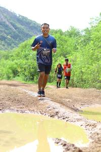 BIB: 0259
                            <button type="button" onclick="openModal(5184469)" class="btn btn-primary btn-sm float-right btn-popup" data-toggle="modal" data-target=".modal-high-quality">
                        <i class="fas fa-shopping-cart"></i> Add to Cart
                    </button>
                                            <button type="button" onclick="isThisMe(5184469, true)" class="btn btn-success btn-sm float-right btn-popup btn-isme hidden" data-toggle="tooltip" data-placement="bottom" title="นี่คือรูปของคุณใช่ไหม คลิกที่นี่เพื่อเอาเข้าอัลบั้ม">
                        <i class="fas fa-plus"></i> Add to album
                    </button>
                    <button type="button" onclick="isThisMe(5184469, false)" class="btn btn-warning btn-sm float-right btn-popup btn-isnotme hidden">
                        <i class="fas fa-ban"></i> Remove from album
                    </button>