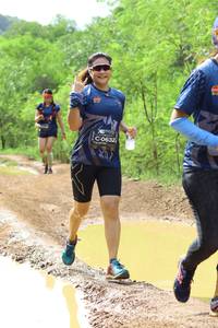 BIB: 0632
                            <button type="button" onclick="openModal(5184410)" class="btn btn-primary btn-sm float-right btn-popup" data-toggle="modal" data-target=".modal-high-quality">
                        <i class="fas fa-shopping-cart"></i> Add to Cart
                    </button>
                                            <button type="button" onclick="isThisMe(5184410, true)" class="btn btn-success btn-sm float-right btn-popup btn-isme hidden" data-toggle="tooltip" data-placement="bottom" title="นี่คือรูปของคุณใช่ไหม คลิกที่นี่เพื่อเอาเข้าอัลบั้ม">
                        <i class="fas fa-plus"></i> Add to album
                    </button>
                    <button type="button" onclick="isThisMe(5184410, false)" class="btn btn-warning btn-sm float-right btn-popup btn-isnotme hidden">
                        <i class="fas fa-ban"></i> Remove from album
                    </button>