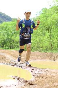 BIB: 0072
                            <button type="button" onclick="openModal(5184803)" class="btn btn-primary btn-sm float-right btn-popup" data-toggle="modal" data-target=".modal-high-quality">
                        <i class="fas fa-shopping-cart"></i> Add to Cart
                    </button>
                                            <button type="button" onclick="isThisMe(5184803, true)" class="btn btn-success btn-sm float-right btn-popup btn-isme hidden" data-toggle="tooltip" data-placement="bottom" title="นี่คือรูปของคุณใช่ไหม คลิกที่นี่เพื่อเอาเข้าอัลบั้ม">
                        <i class="fas fa-plus"></i> Add to album
                    </button>
                    <button type="button" onclick="isThisMe(5184803, false)" class="btn btn-warning btn-sm float-right btn-popup btn-isnotme hidden">
                        <i class="fas fa-ban"></i> Remove from album
                    </button>