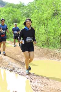 BIB: 0258, 0901
                            <button type="button" onclick="openModal(5184842)" class="btn btn-primary btn-sm float-right btn-popup" data-toggle="modal" data-target=".modal-high-quality">
                        <i class="fas fa-shopping-cart"></i> Add to Cart
                    </button>
                                            <button type="button" onclick="isThisMe(5184842, true)" class="btn btn-success btn-sm float-right btn-popup btn-isme hidden" data-toggle="tooltip" data-placement="bottom" title="นี่คือรูปของคุณใช่ไหม คลิกที่นี่เพื่อเอาเข้าอัลบั้ม">
                        <i class="fas fa-plus"></i> Add to album
                    </button>
                    <button type="button" onclick="isThisMe(5184842, false)" class="btn btn-warning btn-sm float-right btn-popup btn-isnotme hidden">
                        <i class="fas fa-ban"></i> Remove from album
                    </button>